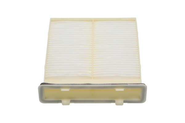 AMC Filter Interieurfilter SC-9508