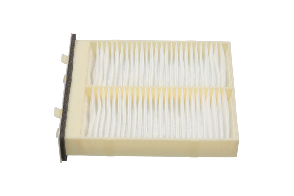 AMC Filter Interieurfilter SC-9508