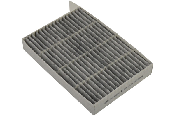 AMC Filter Interieurfilter SC-9509C