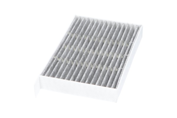 AMC Filter Interieurfilter SC-9509C