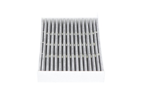 AMC Filter Interieurfilter SC-9509C