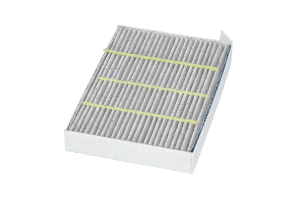 AMC Filter Interieurfilter SC-9509X