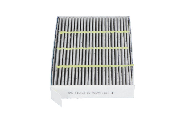 AMC Filter Interieurfilter SC-9509X