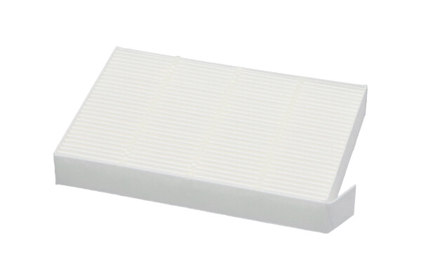 AMC Filter Interieurfilter SC-9509