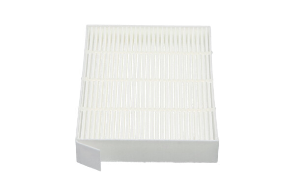 AMC Filter Interieurfilter SC-9509