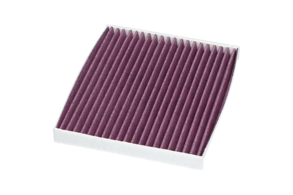 AMC Filter Interieurfilter SC-9510X