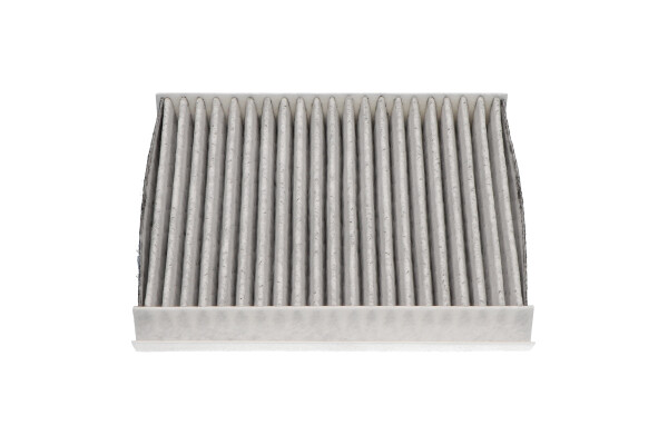 AMC Filter Interieurfilter SC-9514X