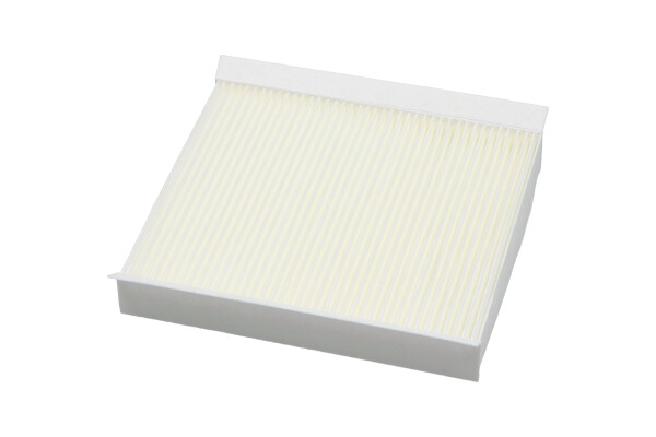 AMC Filter Interieurfilter SC-9514