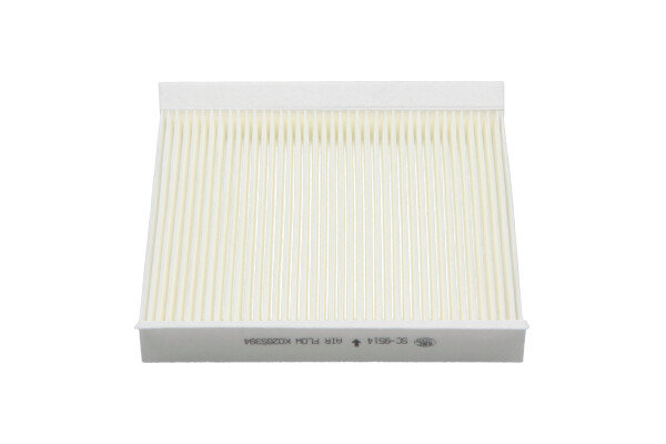 AMC Filter Interieurfilter SC-9514