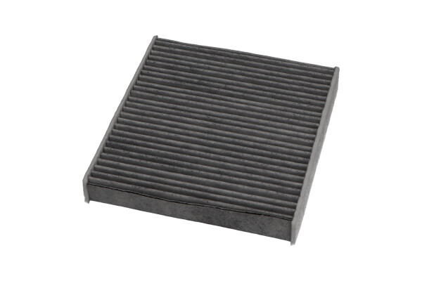 AMC Filter Interieurfilter SC-9516C