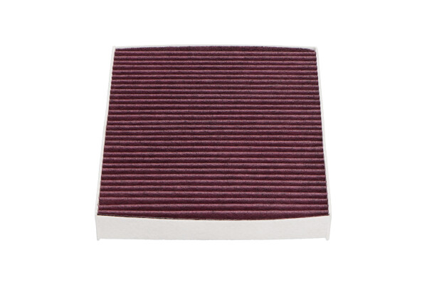 AMC Filter Interieurfilter SC-9601X