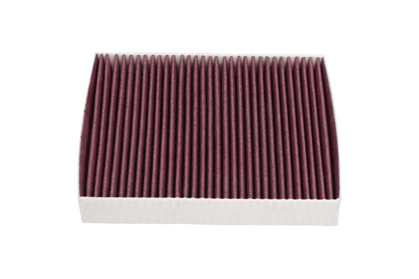 AMC Filter Interieurfilter SC-9601X