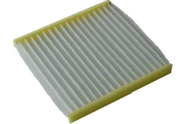 Interieurfilter AMC Filter SC-9602