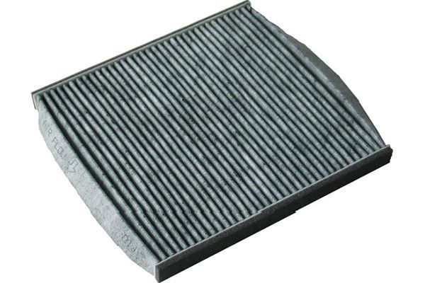 Interieurfilter AMC Filter SC-9602C
