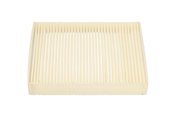 AMC Filter Interieurfilter SC-9604