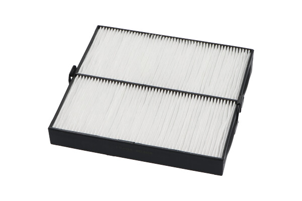 AMC Filter Interieurfilter SC-9607