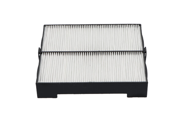 AMC Filter Interieurfilter SC-9607