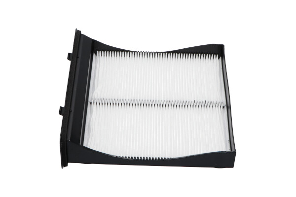 AMC Filter Interieurfilter SC-9608