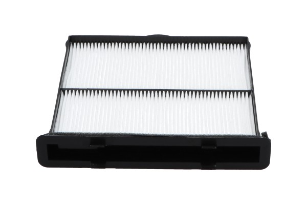 AMC Filter Interieurfilter SC-9611