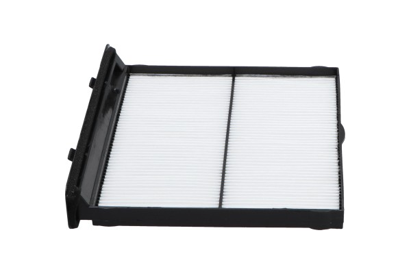 AMC Filter Interieurfilter SC-9611