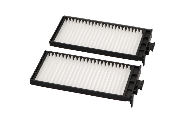 AMC Filter Interieurfilter SC-9801