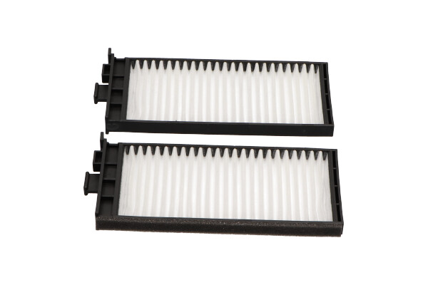 AMC Filter Interieurfilter SC-9801