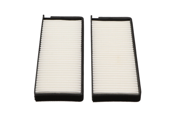 AMC Filter Interieurfilter SC-9802