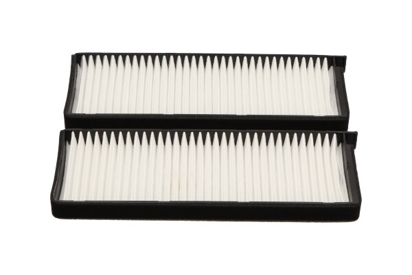 AMC Filter Interieurfilter SC-9802