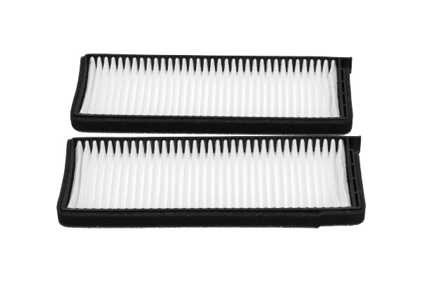 AMC Filter Interieurfilter SC-9803