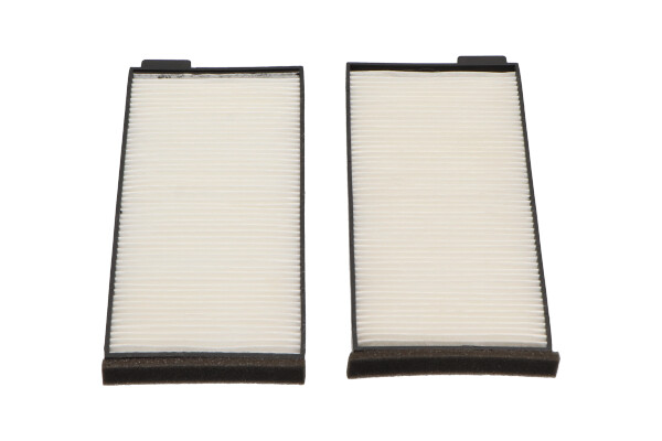 AMC Filter Interieurfilter SC-9804