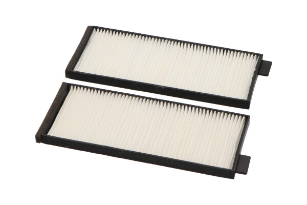 AMC Filter Interieurfilter SC-9804