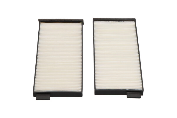 AMC Filter Interieurfilter SC-9804