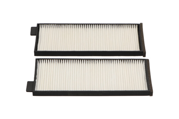 AMC Filter Interieurfilter SC-9804