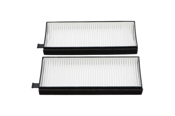 AMC Filter Interieurfilter SC-9805