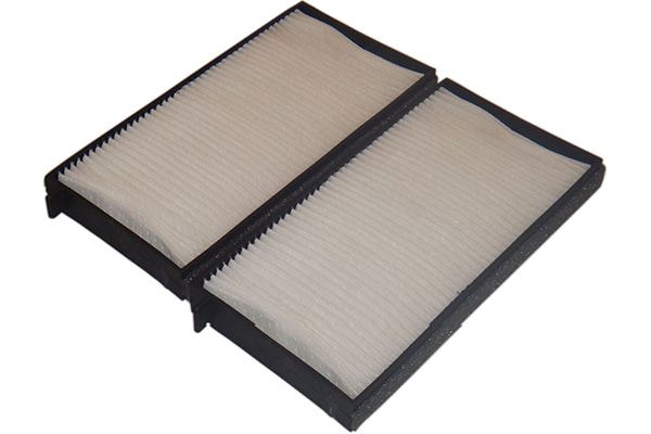 Interieurfilter AMC Filter SC-9806