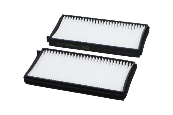 AMC Filter Interieurfilter SC-9806