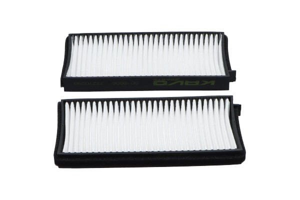 AMC Filter Interieurfilter SC-9806