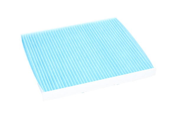 AMC Filter Interieurfilter SC-9808X