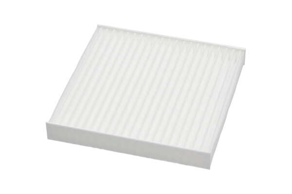 AMC Filter Interieurfilter SC-9809