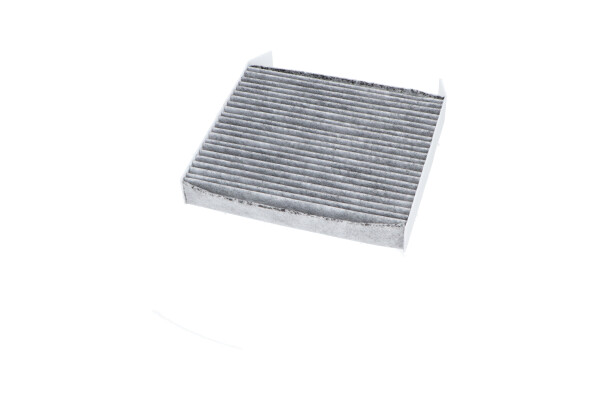 AMC Filter Interieurfilter SC-9811C