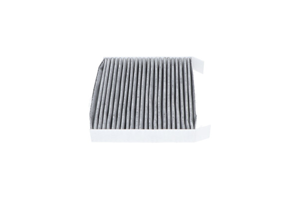 AMC Filter Interieurfilter SC-9811C