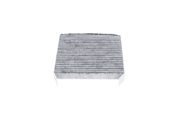 AMC Filter Interieurfilter SC-9811C