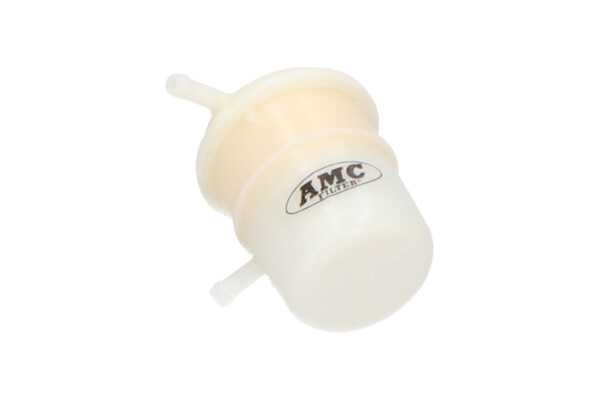 AMC Filter Brandstoffilter SF-959