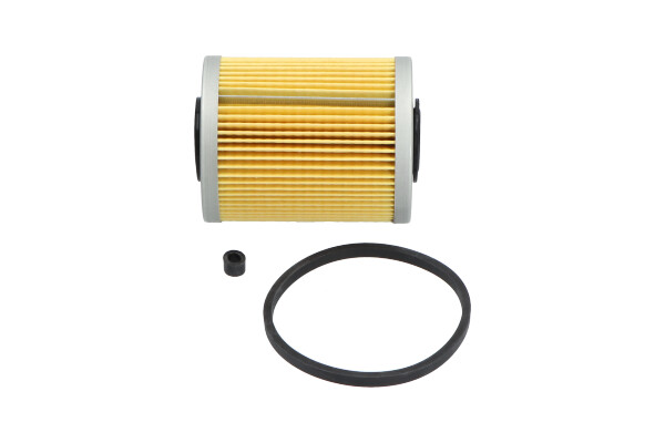 AMC Filter Brandstoffilter SF-963