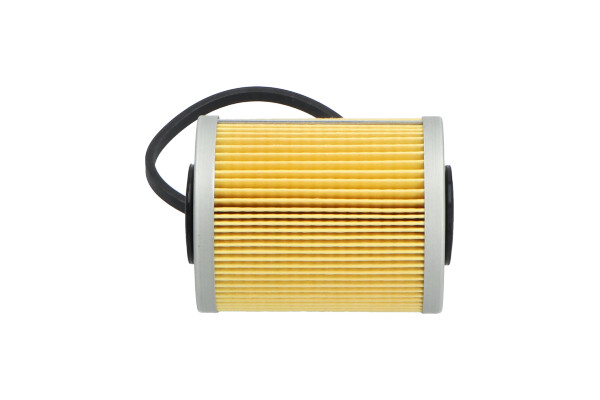 AMC Filter Brandstoffilter SF-963