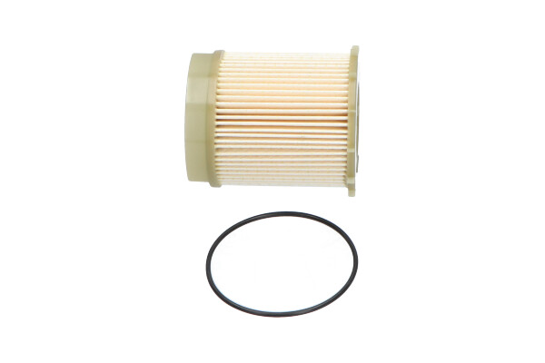 AMC Filter Brandstoffilter SF-986