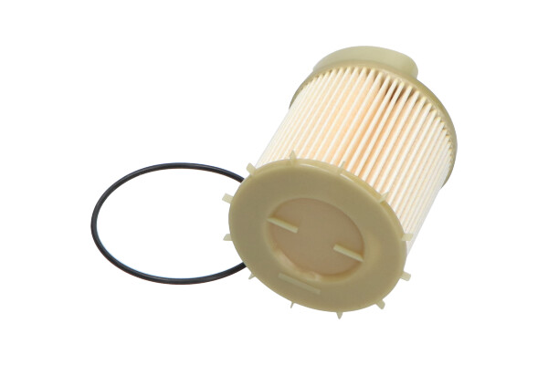 AMC Filter Brandstoffilter SF-986