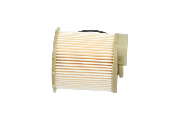 AMC Filter Brandstoffilter SF-986