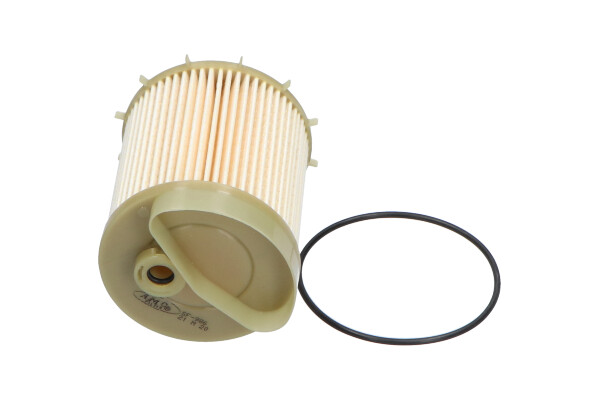 AMC Filter Brandstoffilter SF-986