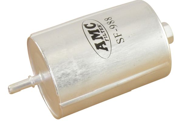Brandstoffilter AMC Filter SF-988